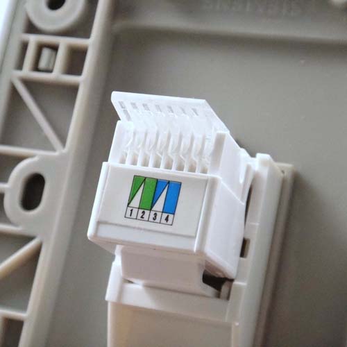 ���T����Ϣ������� �h(yu��n)��5TG0120-1CC133 ����1λ ����ɫ �Ԓ����