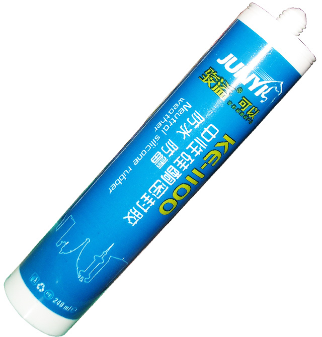 �����z���ܷ��z�� ���Թ�ͪ�ܷ��z��ˮ��ù��ɫ 240ml