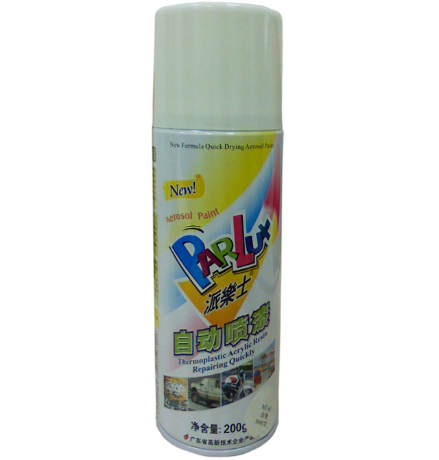 �֓u�ԄӇ��� �ԄӇ��� 200g ��ɫ