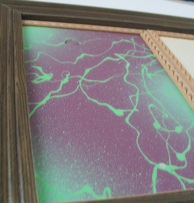 ؐ��ˇ�g(sh��)Ϳ�Ϲ�ˇ �ɹ����H