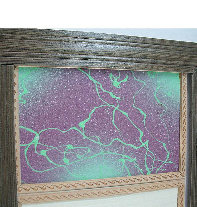 ˇ�g(sh��)Ϳ�Ϲ�ˇ �ɹ����H