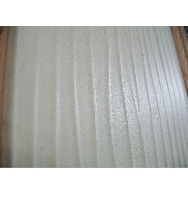 ؐ��ˇ�g(sh��)Ϳ�Ϲ�ˇ ��ɫ͹�y