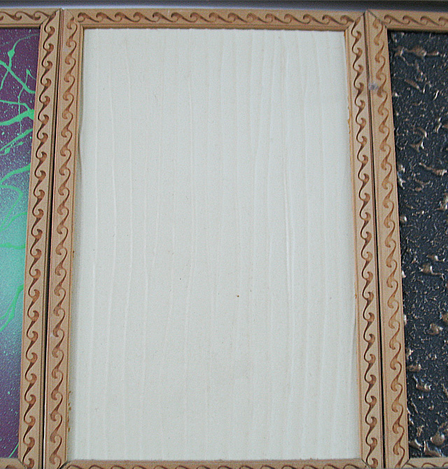 ˇ�g(sh��)Ϳ�Ϲ�ˇ ��ɫ͹�y