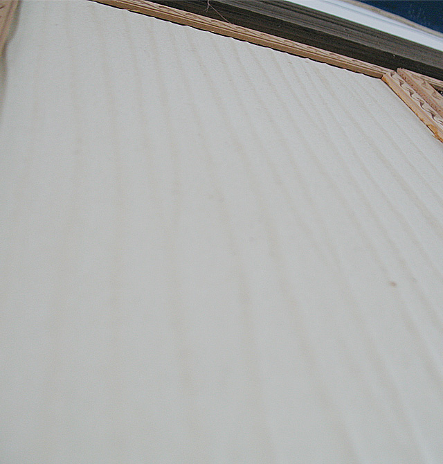 ؐ��ˇ�g(sh��)Ϳ�Ϲ�ˇ ��ɫ͹�y