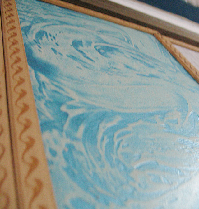 ؐ��ˇ�g(sh��)Ϳ�Ϲ�ˇ �{(l��n)�׻�Ϳ