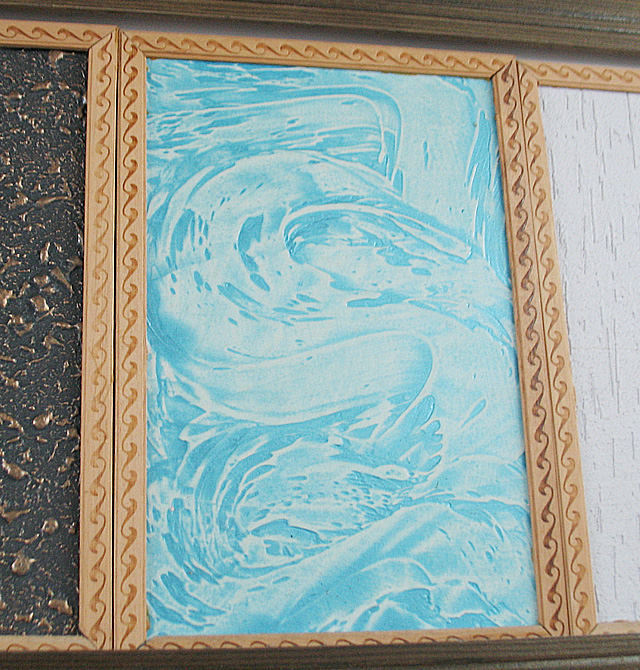 ˇ�g(sh��)Ϳ�Ϲ�ˇ �{(l��n)�׻�Ϳ