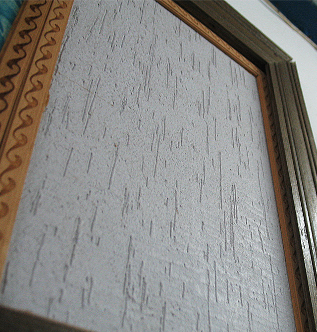 ˇ�g(sh��)Ϳ�Ϲ�ˇ �Q��Ч��