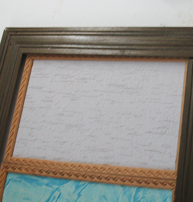 ؐ��ˇ�g(sh��)Ϳ�Ϲ�ˇ �Q��Ч��