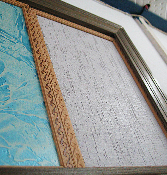 ؐ��ˇ�g(sh��)Ϳ�Ϲ�ˇ �Q��Ч��