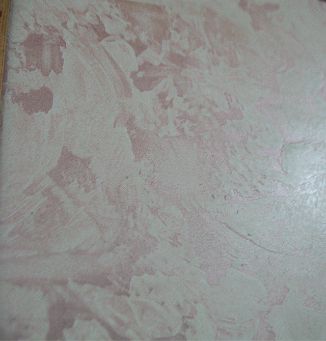 ؐ��ˇ�g(sh��)Ϳ�Ϲ�ˇ �t�׻�Ϳ