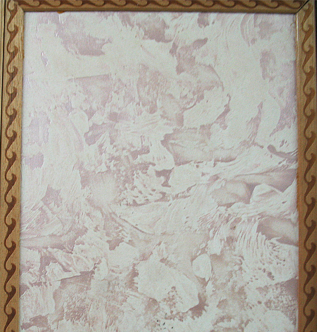 ˇ�g(sh��)Ϳ�Ϲ�ˇ �t�׻�Ϳ