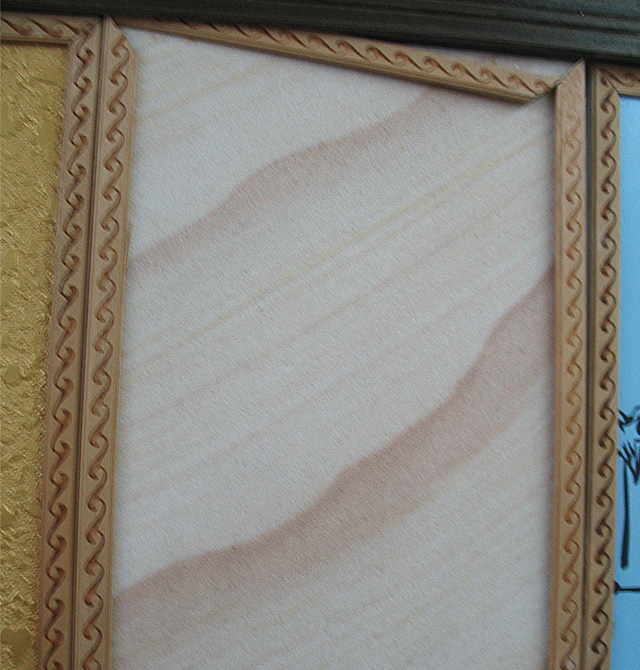 ˇ�gͿ�Ϲ�ˇ ��Į��ɳ