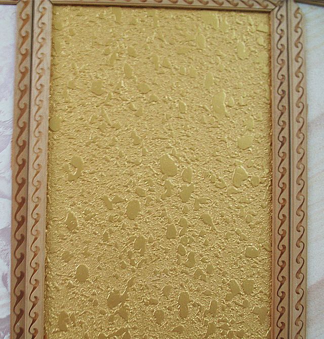 ˇ�g(sh��)Ϳ�Ϲ�ˇ �S���c͹�y