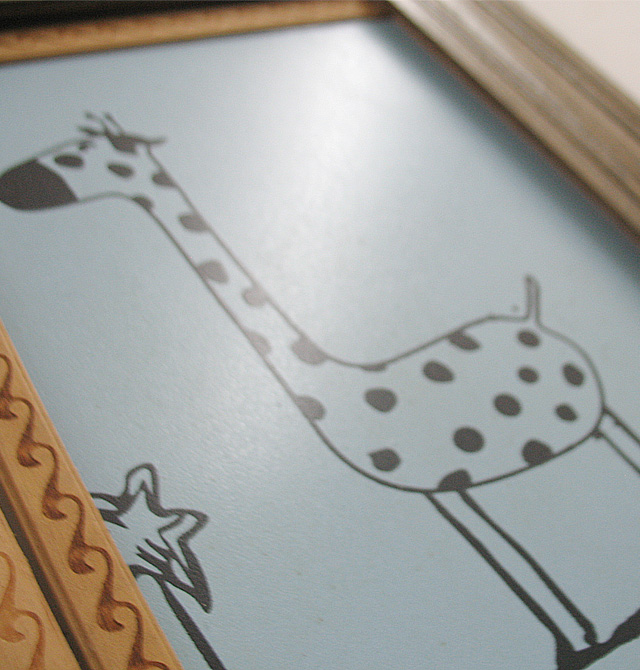 ؐ��ˇ�g(sh��)Ϳ�Ϲ�ˇ �L�i¹�D��