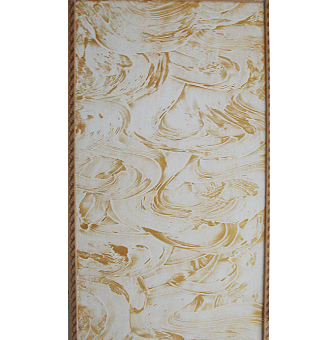 ˇ�g(sh��)Ϳ�Ϲ�ˇ ��׻�Ϳ