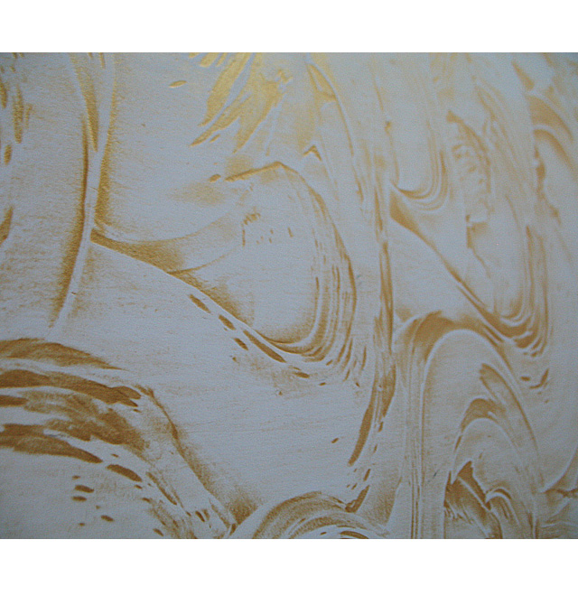 ؐ��ˇ�g(sh��)Ϳ�Ϲ�ˇ ��׻�Ϳ