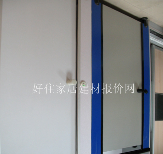 �l(w��i)���g����ӆ������ ӆ��BNR0012 ����Ҏ(gu��)��