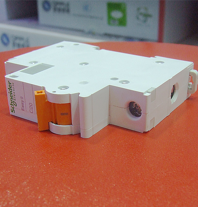 ʩ�͵�·��\�՚��_(k��i)�P(gu��n) Easy C20 1P 20A �՚��_(k��i)�P(gu��n)���ܚ���·����