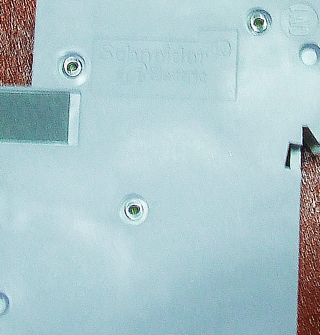 ʩ�͵�·��\�՚��_(k��i)�P(gu��n) Easy C20 1P 20A �՚��_(k��i)�P(gu��n)���ܚ���·����