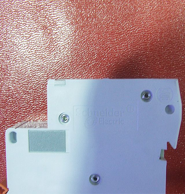 ʩ�͵�·��\�՚��_(k��i)�P(gu��n) Easy C20 1P 20A �՚��_(k��i)�P(gu��n)���ܚ���·����