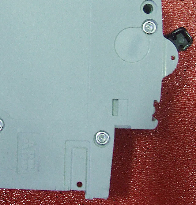 ABB��·��\�՚��_(k��i)�P(gu��n) GS261 C20 1P+N 20A �՚��_(k��i)�P(gu��n)���ܚ���·����