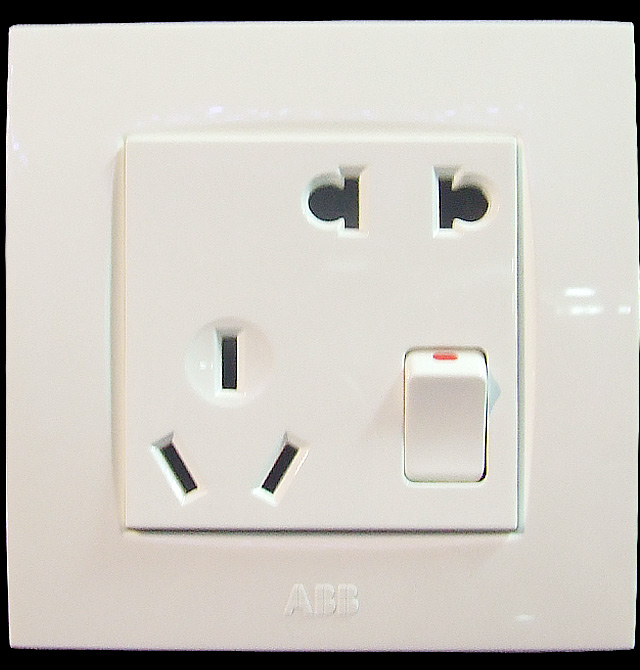 ���_(k��i)�P(gu��n)������� Au22553-WW �����O��1λ�ο� ��ɫ