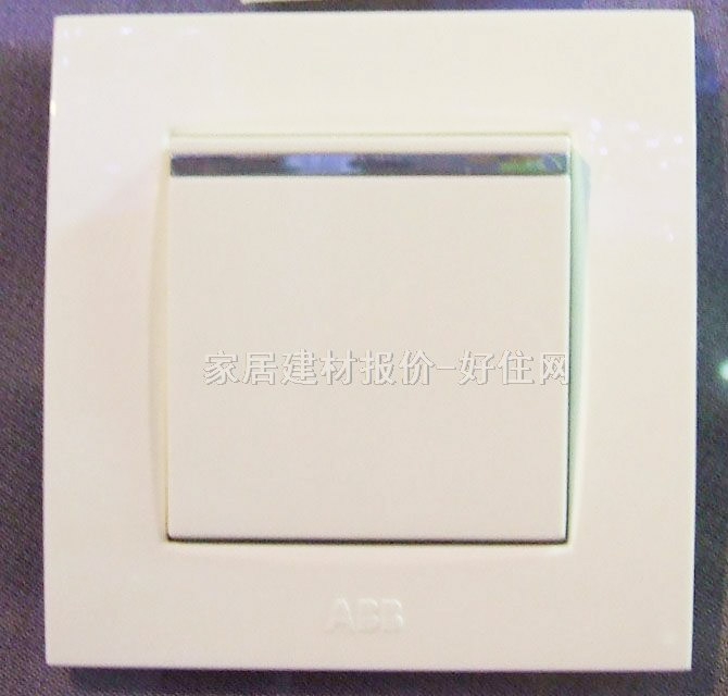 ���E���_�P(gu��n)��� AU13553-WW 1λ�p�� ��ɫ