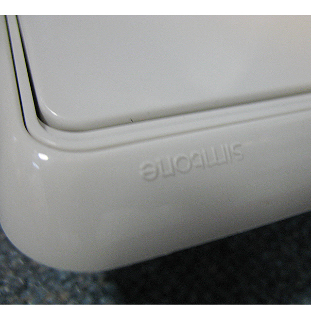 ���ɴ��E���_�P(gu��n)��� 60ϵ��60201��50A 1λ�p�� ������ɫ߅��ɫ����