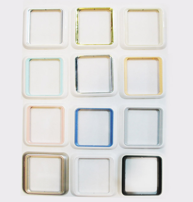 ���ɴ��E���_�P(gu��n)��� 60ϵ�� 1λ�ο� ����t߅��ɫ�I