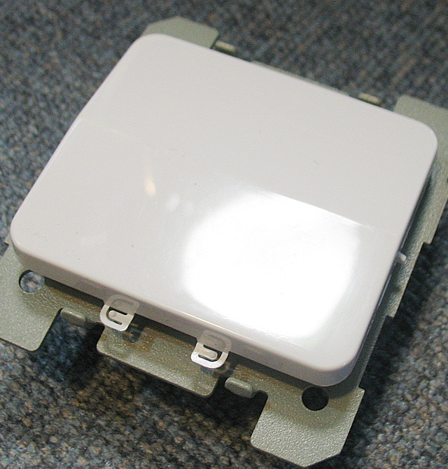 ���ɴ��E���_�P(gu��n)��� 60ϵ�� 1λ�ο� ����t߅��ɫ�I