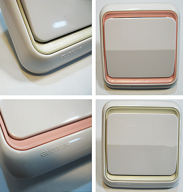 ���ɴ��E���_�P(gu��n)��� 60ϵ�� 1λ�ο� ����t߅��ɫ�I