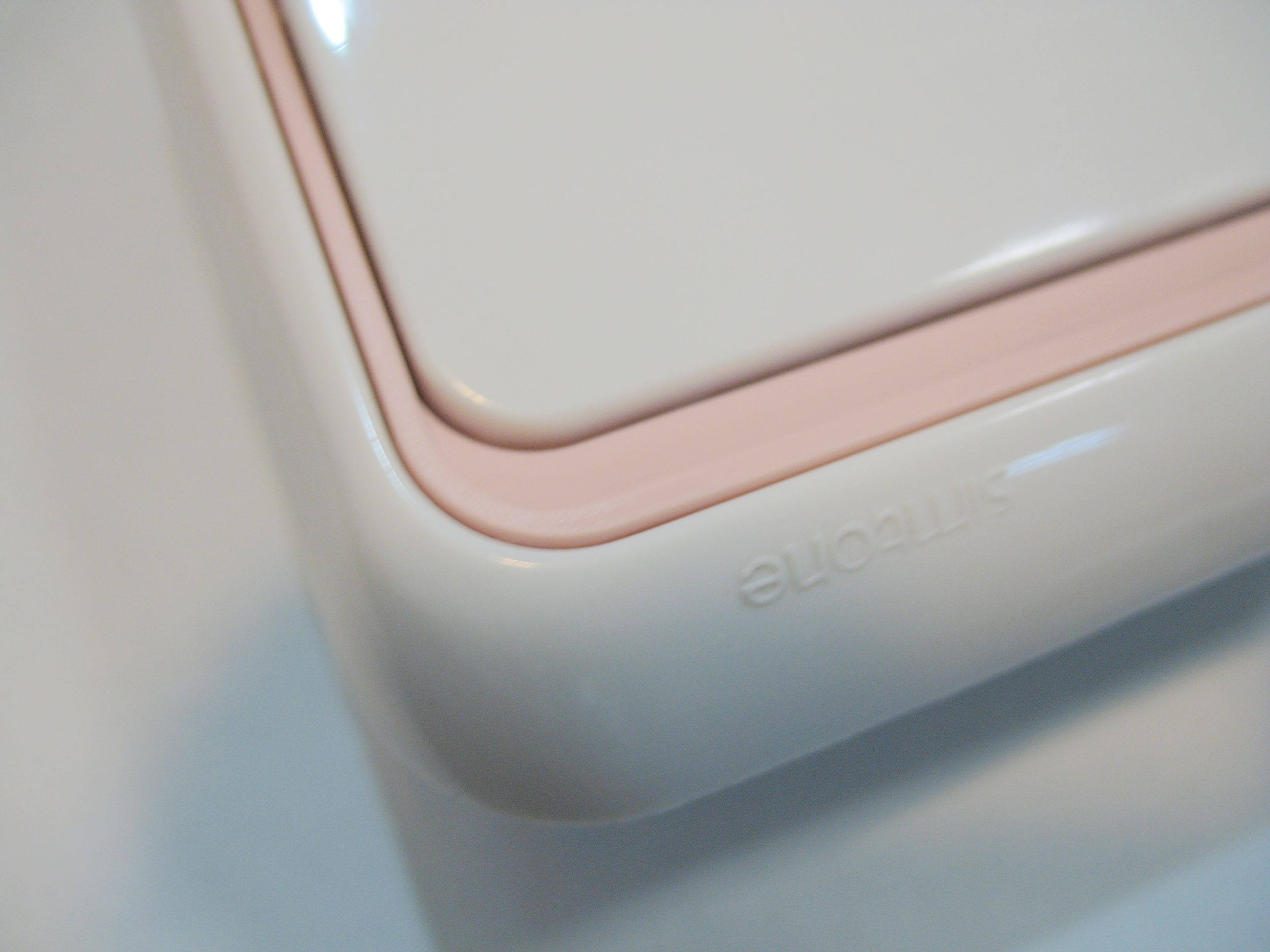 ���ɴ��E���_�P(gu��n)��� 60ϵ�� 1λ�ο� ����t߅��ɫ�I