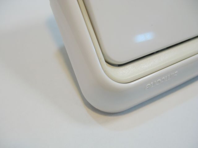 ���ɴ��E���_�P(gu��n)��� 60ϵ������ɫ 1λ�ο� ����ɫ߅��ɫ�I