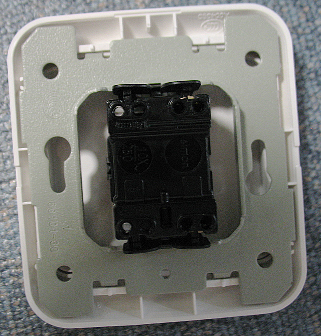 ���ɴ��E���_�P(gu��n)��� 60ϵ�� 1λ�ο� ���߅��ɫ�I