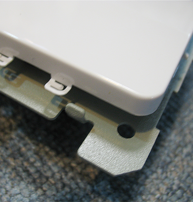 ���ɴ��E���_�P(gu��n)��� 60ϵ�� 1λ�ο� ���߅��ɫ�I