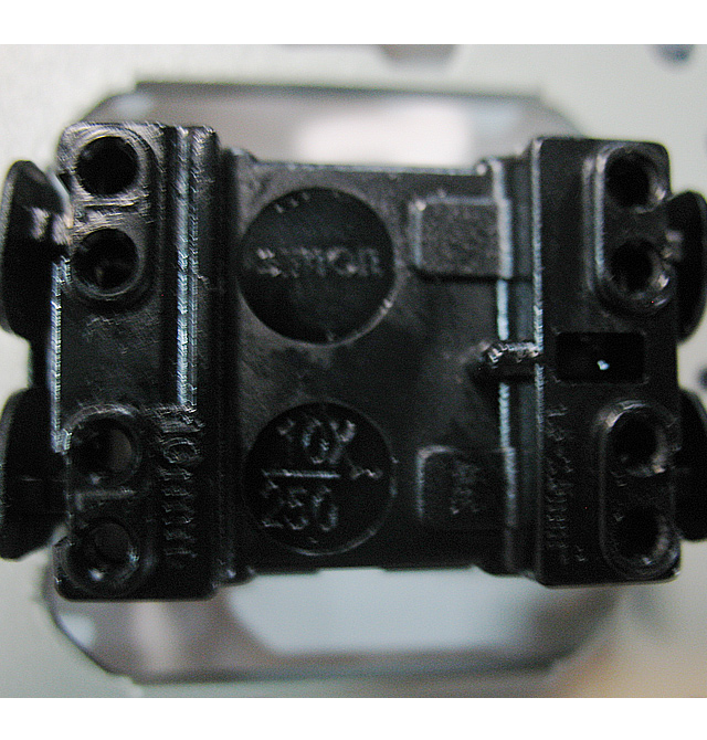 ���ɴ��E���_�P(gu��n)��� 60ϵ�� 1λ�ο� ���߅��ɫ�I