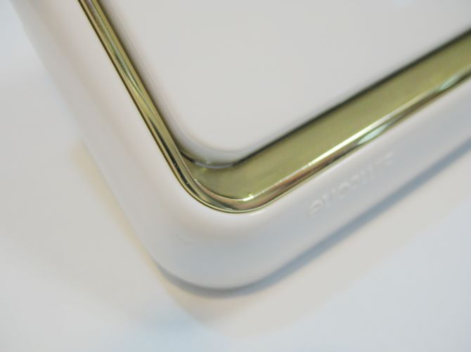 ���ɴ��E���_�P(gu��n)��� 60ϵ�� 1λ�ο� ���߅��ɫ�I