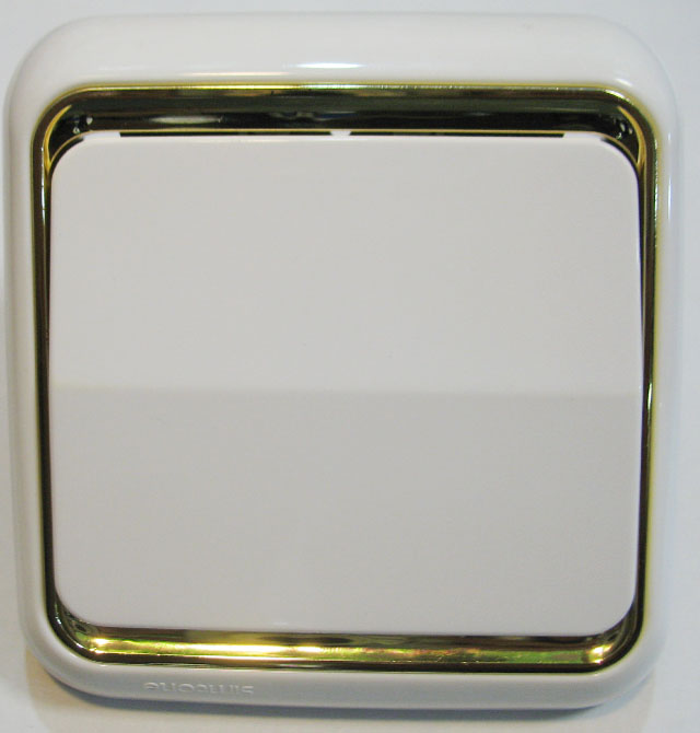 ���E���_�P(gu��n)��� 60ϵ�� 1λ�ο� ���߅��ɫ�I