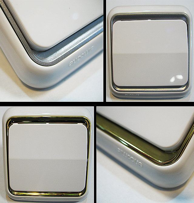 ���ɴ��E���_�P(gu��n)��� 60ϵ�� 1λ�ο� ���߅��ɫ�I