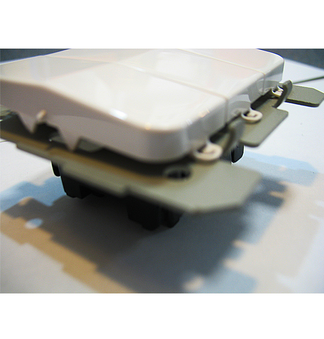 ���ɴ��E���_�P��� 60ϵ��60372-50A 3λ�p�� ������߅��ɫ����