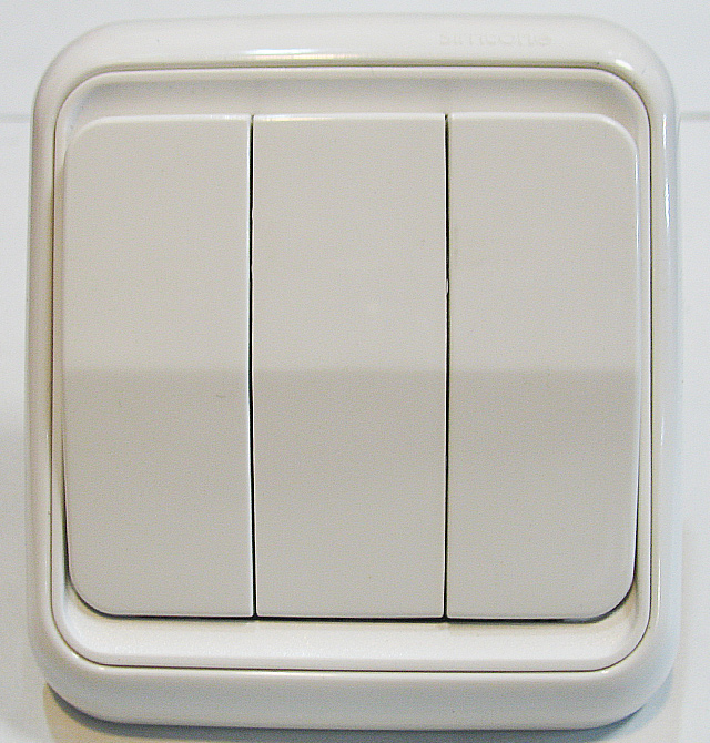 ���E���_�P��� 60ϵ��60372-50A 3λ�p�� ������߅��ɫ����