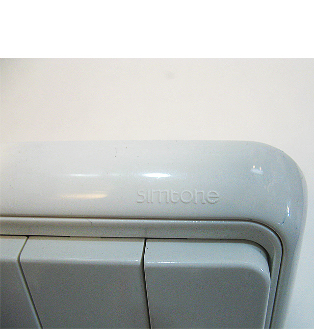 ���ɴ��E���_�P��� 60ϵ��60372-50A 3λ�p�� ������߅��ɫ����