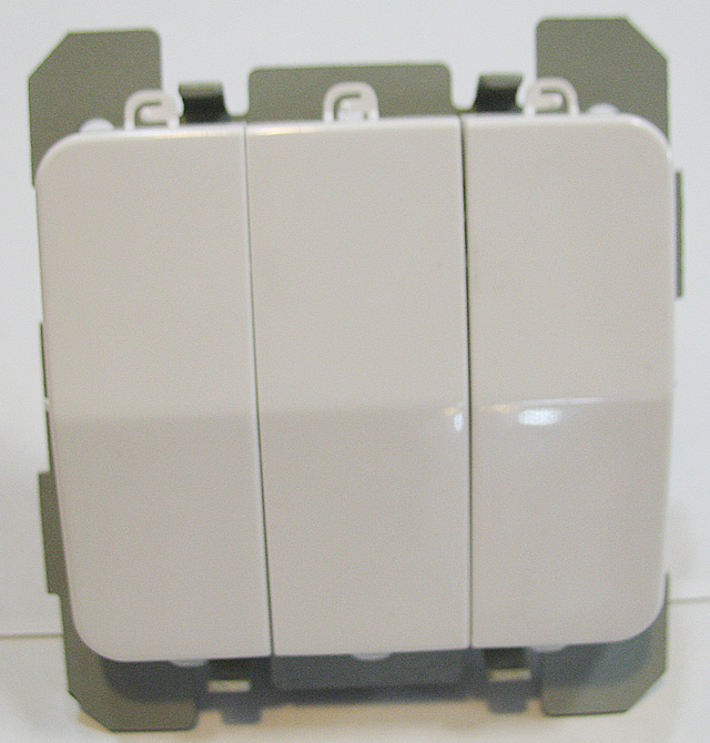 ���ɴ��E���_�P��� 60ϵ��60372-50A 3λ�p�� ������߅��ɫ����