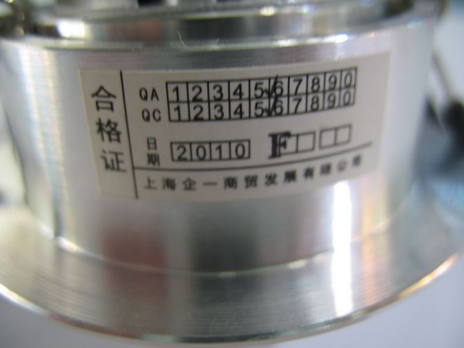 ��һ����LEDͲ�����컨��  QY-L101  1w ���bǶ��ʽ δ֪ ܇�X���|(zh��)���yɫ