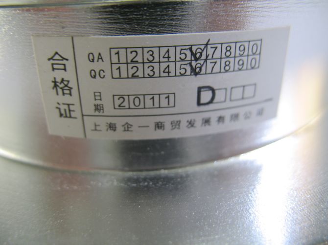 ��һ����LEDͲ�����컨�� QY-L254G  Max.3w ���bǶ��ʽ �X�Ͻ���|(zh��)ɳ�yɫ