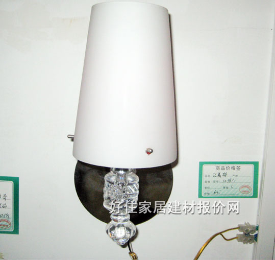 �ڟ�  ���^ 1058/1  �F(xi��n)������ ������ ��(ji��)�ܟ�