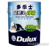 ����ʿ��(n��i)�����z�� ����ϴ��ζ��(y��u)�|(zh��)������A984-65010 5L ��ɫ