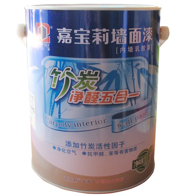 ��(n��i)�����z�� ��̿��ȩ5��1 JRM5000 6.4kg ��ɫ