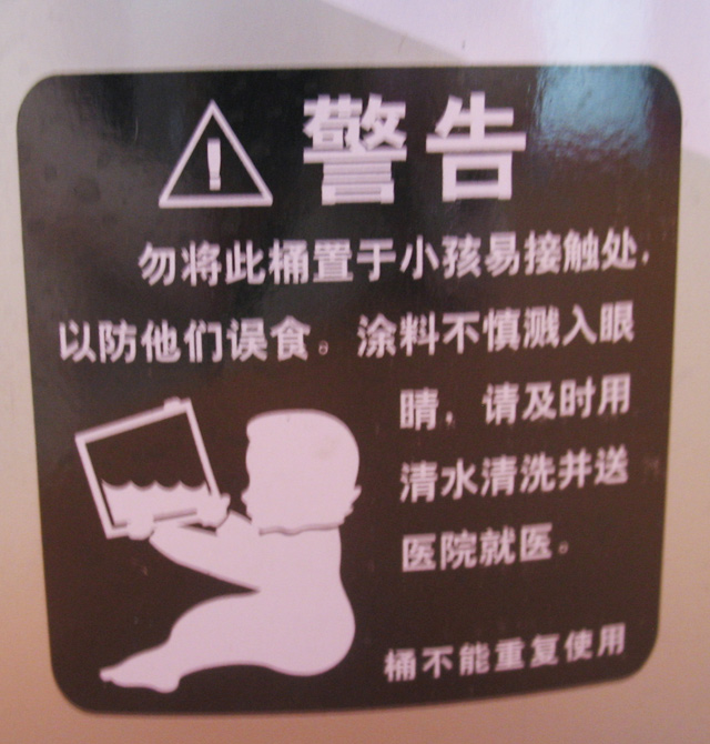 �Ό����(n��i)�����z�� ��̿��ȩ5��1 JRM5000 6.4kg ��ɫ