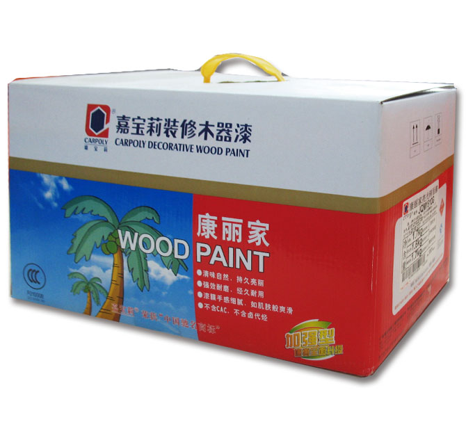 ľ���������b �Ό����b��ľ������������������JQM1510G 1.7kg+1.6kg+1.7kg ���� ͸������ ����